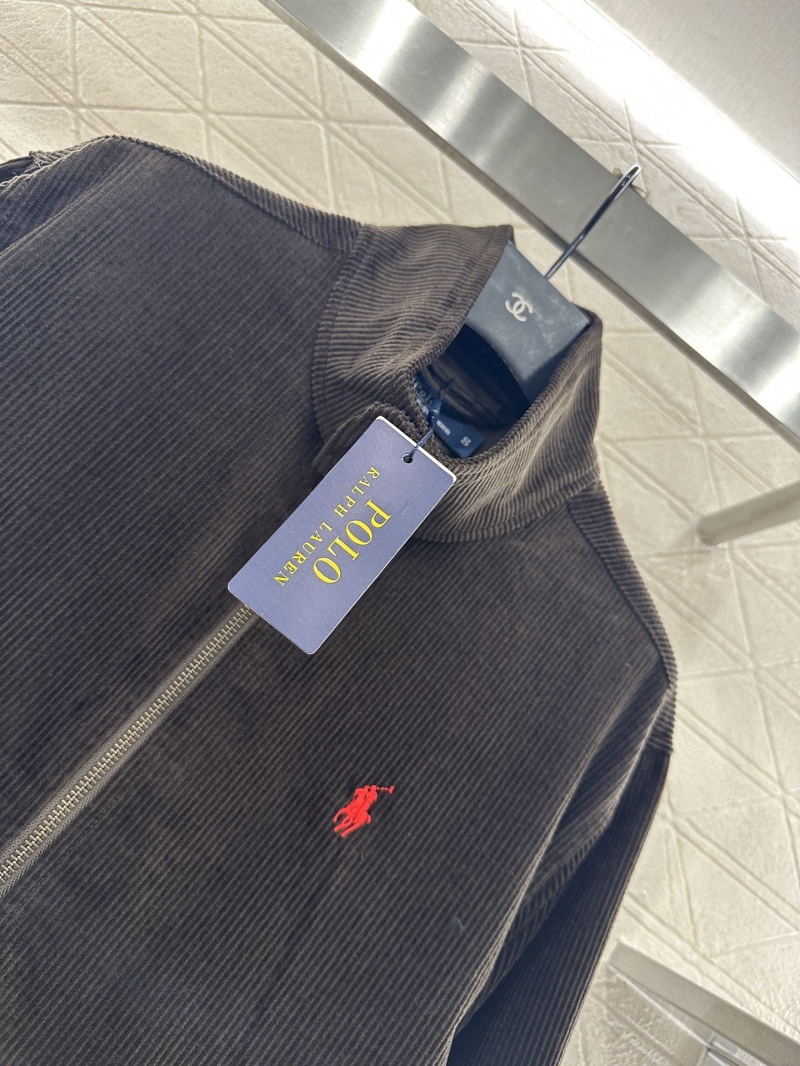 RALPH LAUREN